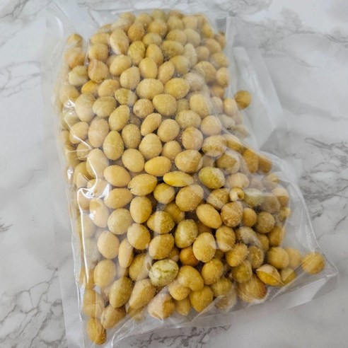 무봉식품 무봉알은행1kg[냉동 썸네일 3