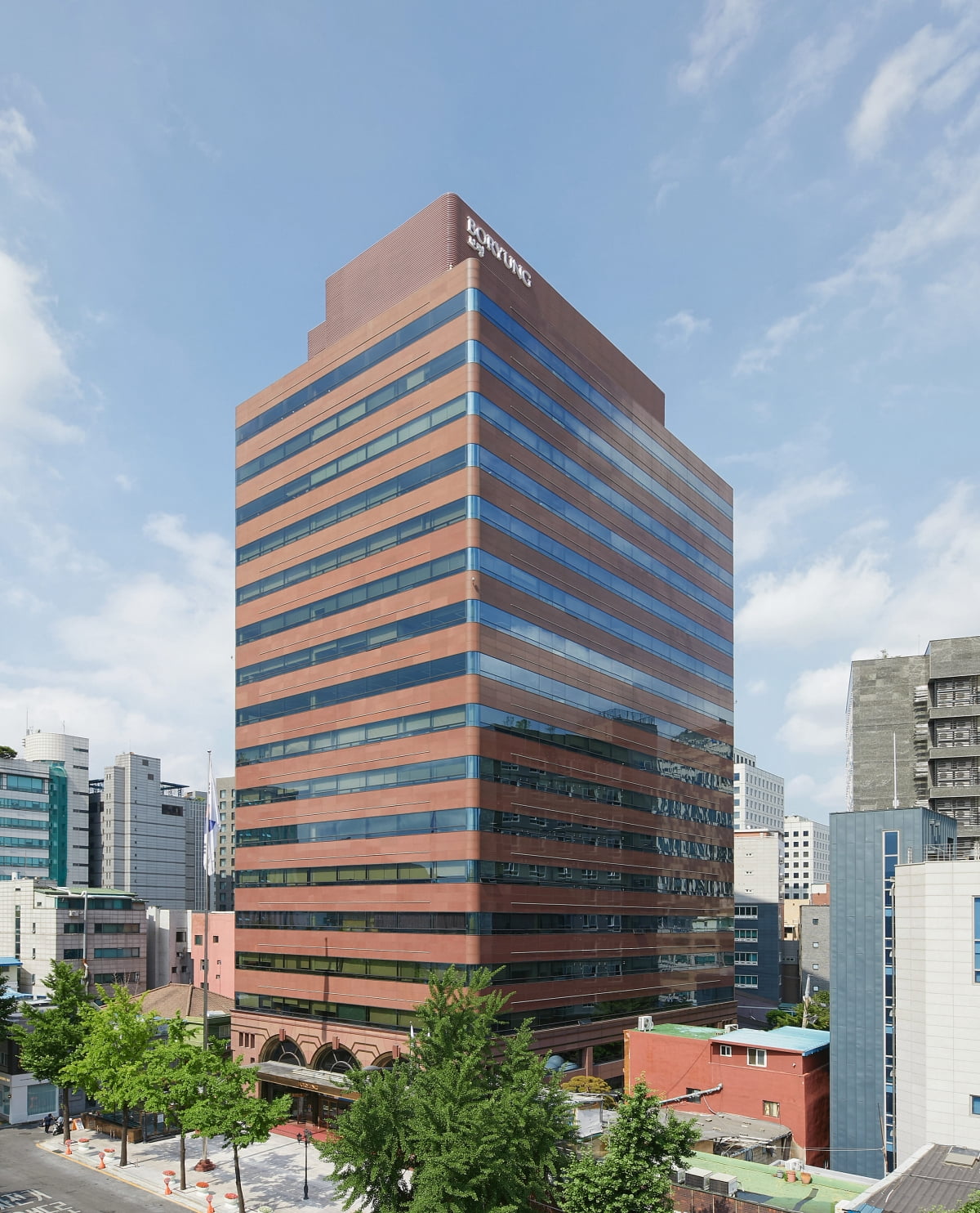 보령]석류골드100ml20병세트 썸네일 3