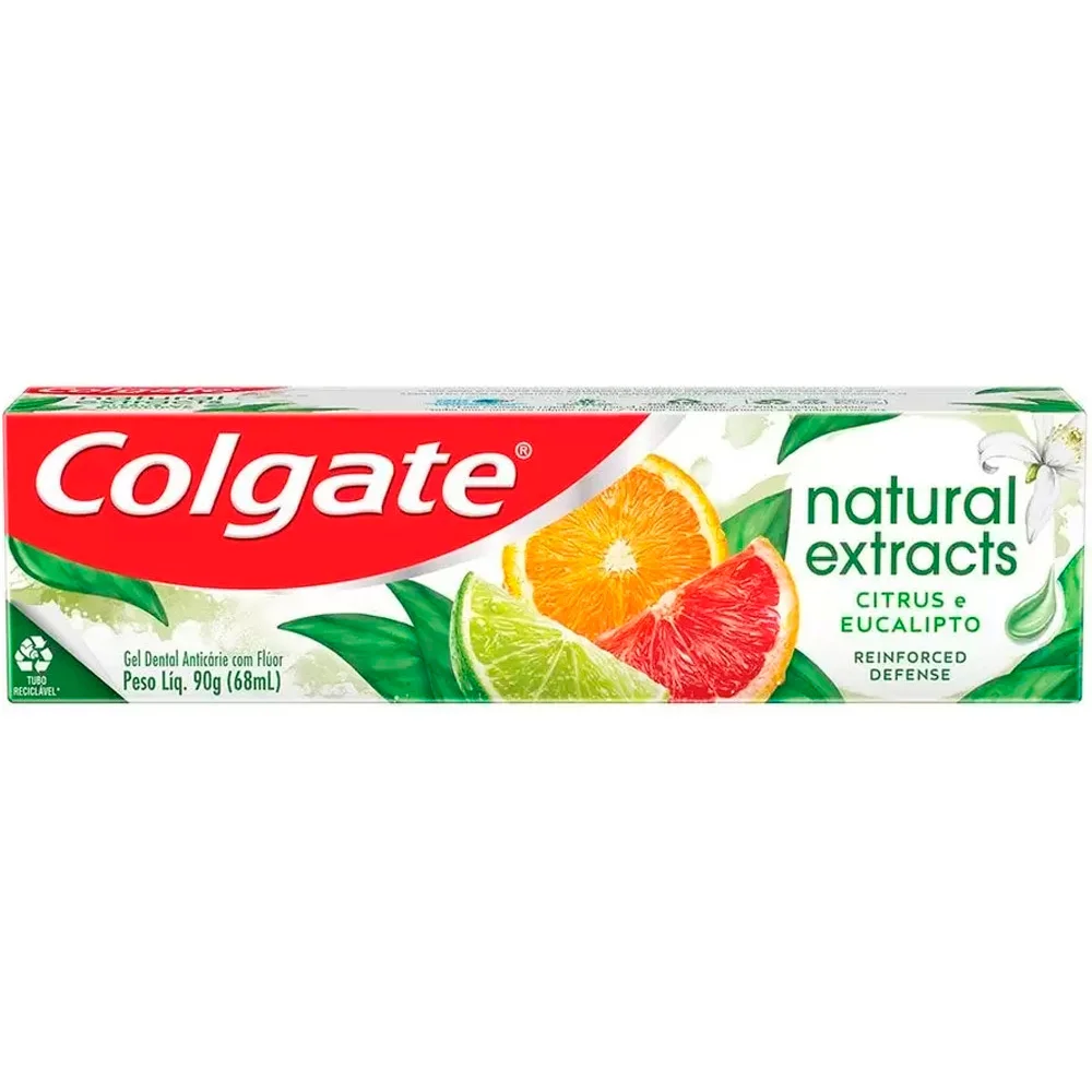마카기력환 씨알e엑스 90g 썸네일 3