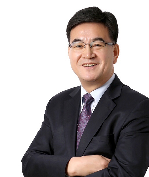 작심삼일 노트 썸네일 2