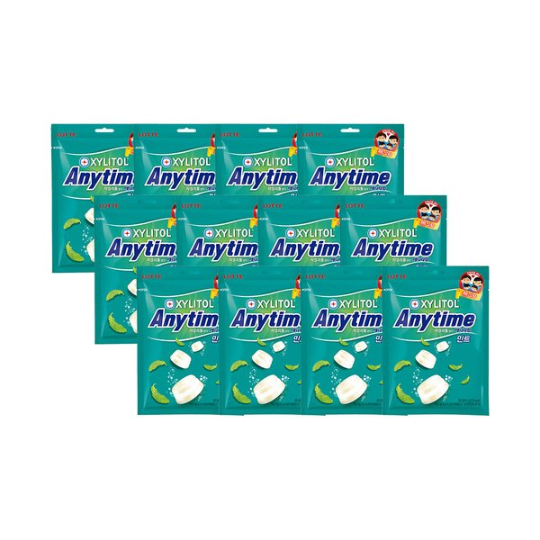 애니타임 네오밀크 1kg*12포 썸네일 2