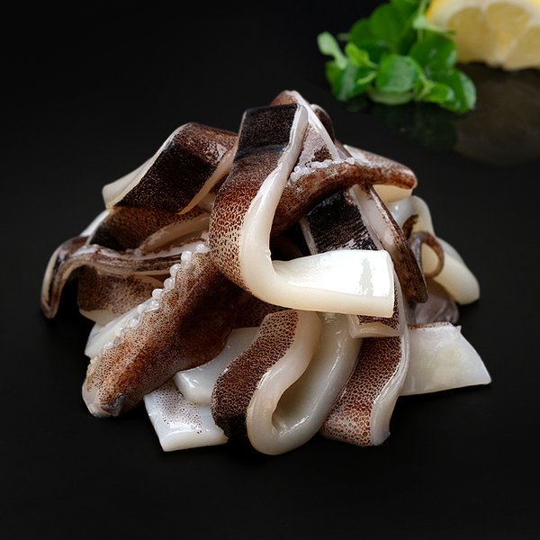 오징어채 오징어살88.75% 300G 썸네일 3