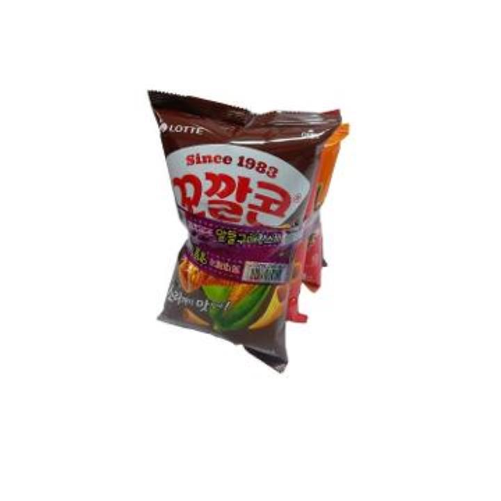 롯데_현미포테이토 양파맛_2500 썸네일 2