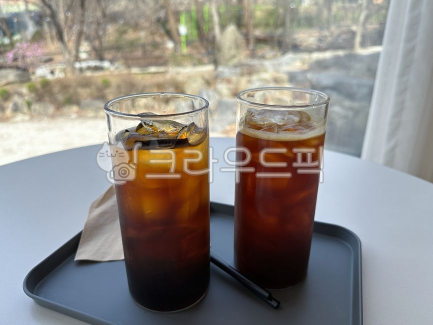 피스 아메리카노(중) 썸네일 3