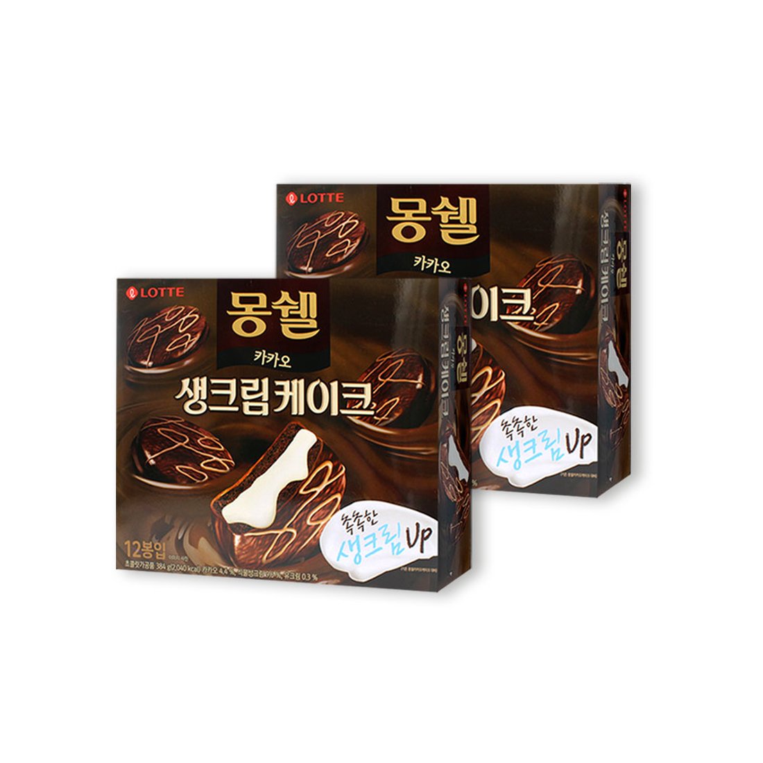 롯데_드림카카오에어_42G 썸네일 3