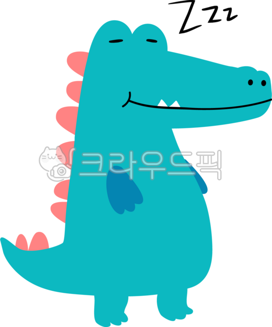 피니 슈가 크로커 썸네일 3