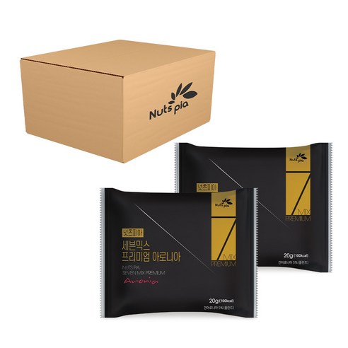 라이트 에스 세븐 20g 썸네일 2