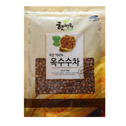 옥수수차 썸네일 2