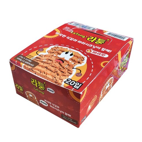 H)바삭한미니쌀과자/25g 썸네일 2