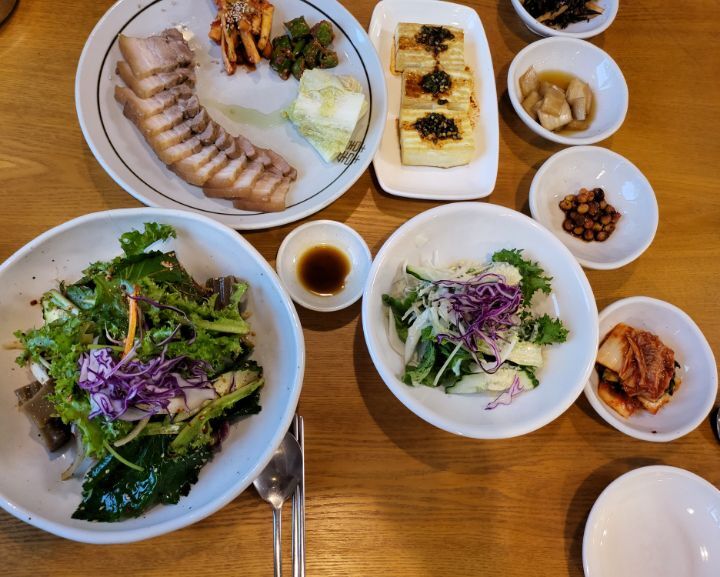 제주한라봉제리 썸네일 2