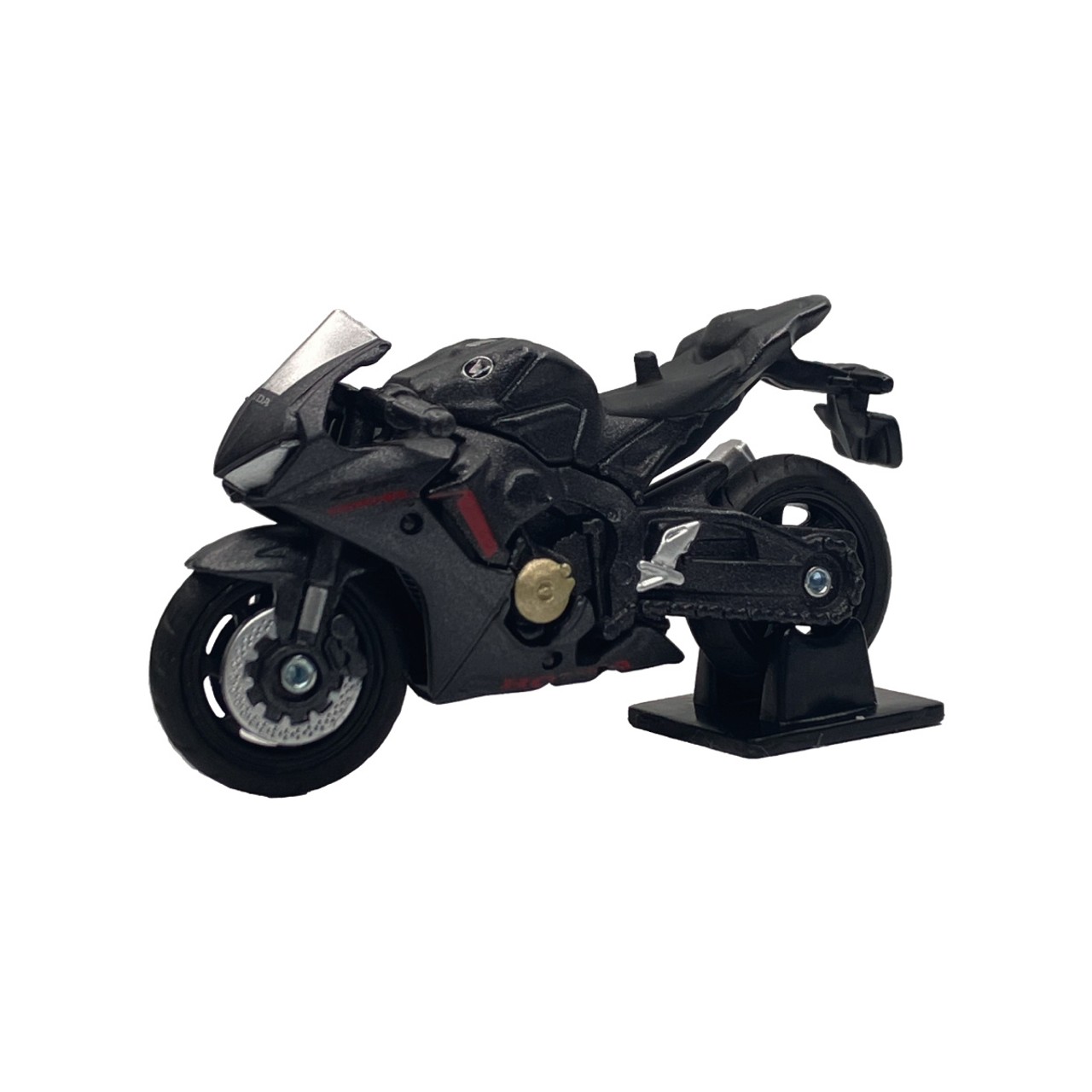 04/혼다CBR1000RR/토미카 아시아 썸네일 3