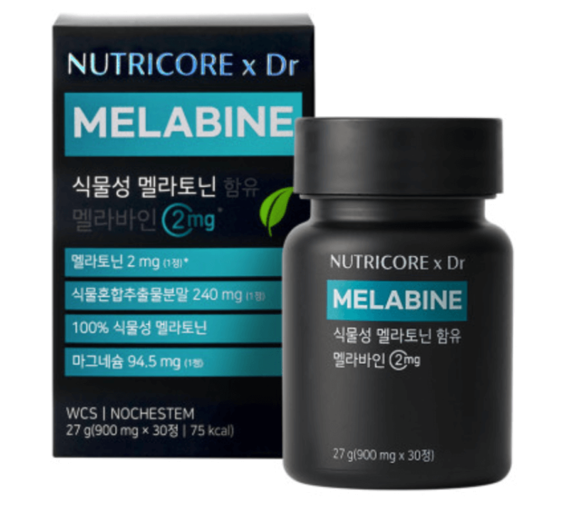 트리코 말랑꿀바나나 35G/2EA 썸네일 2
