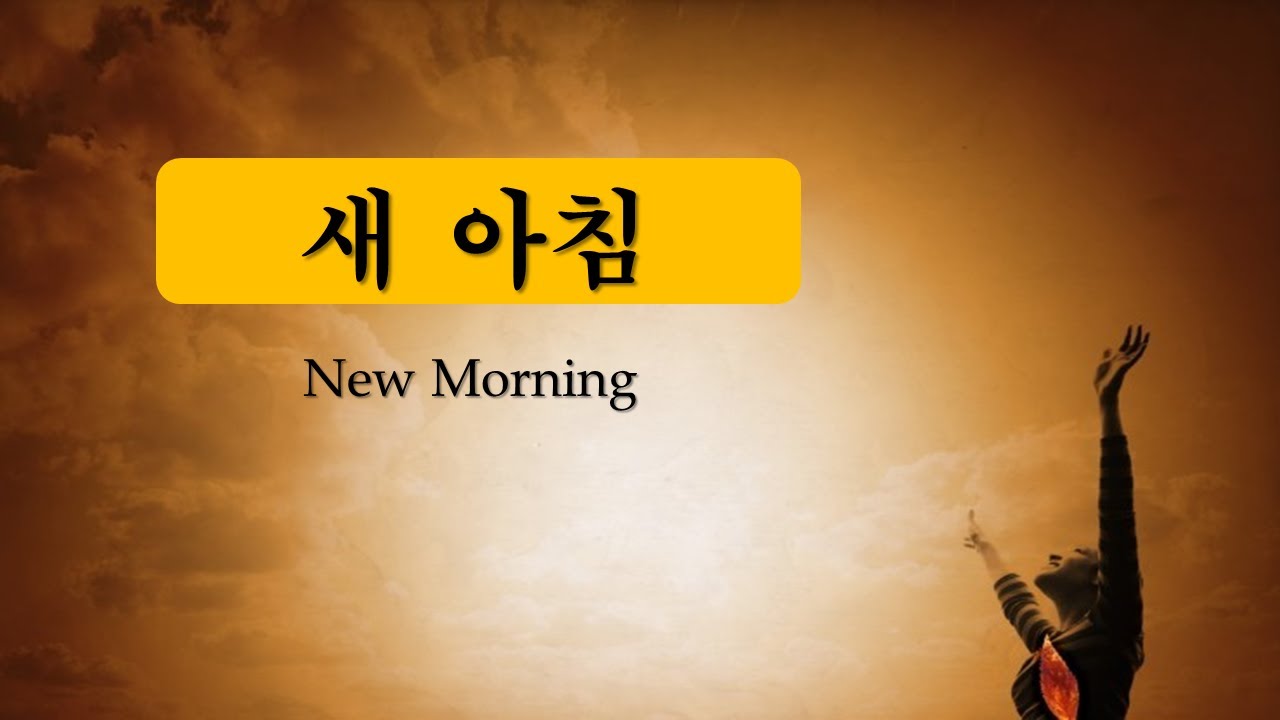 새아침모닝하임오마니북어국500*2 썸네일 2