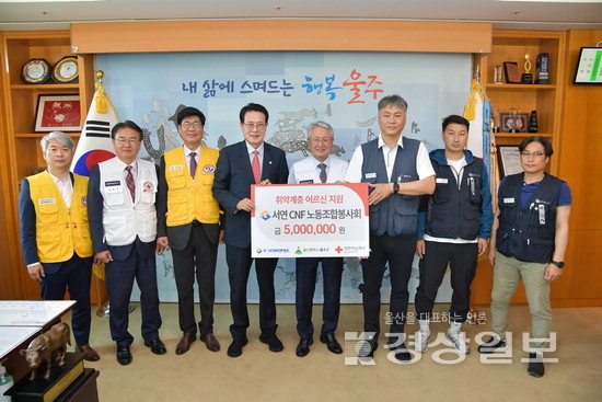 씨엔치자연근조림1kg 썸네일 2
