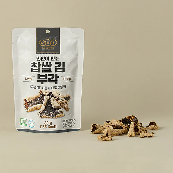 명인부각 농산4종 썸네일 3