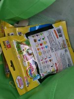 클레이나라 50g 파랑 썸네일 3