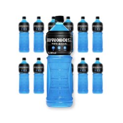 파워에이드 마운틴블러스트 1.5L 썸네일 3