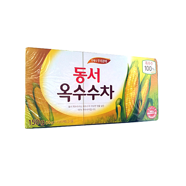 옥수수차 썸네일 2