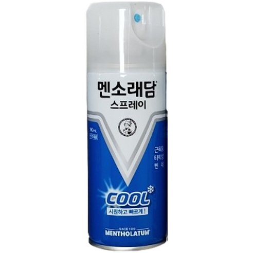 미석류 180ml 1개입 썸네일 2