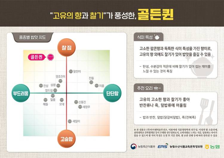 햇살드리(전장3입) 썸네일 3