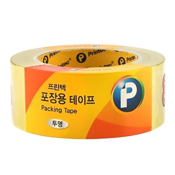 포장용 테이프 썸네일 2