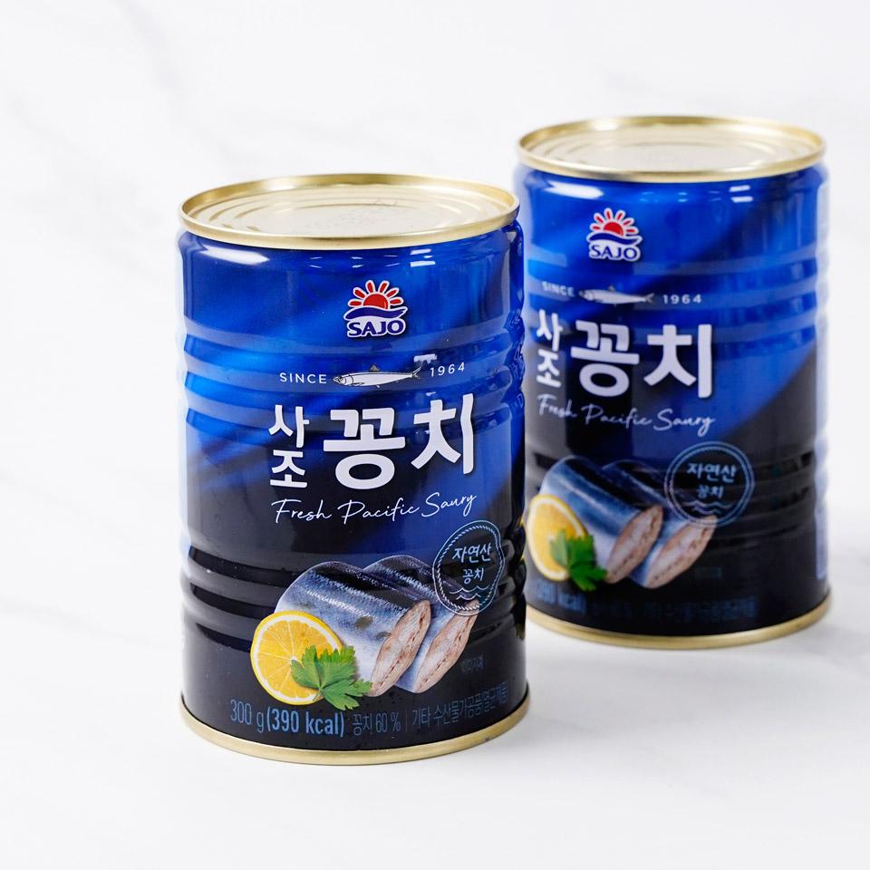국탕용종합어묵 기획 300g+300g 썸네일 3