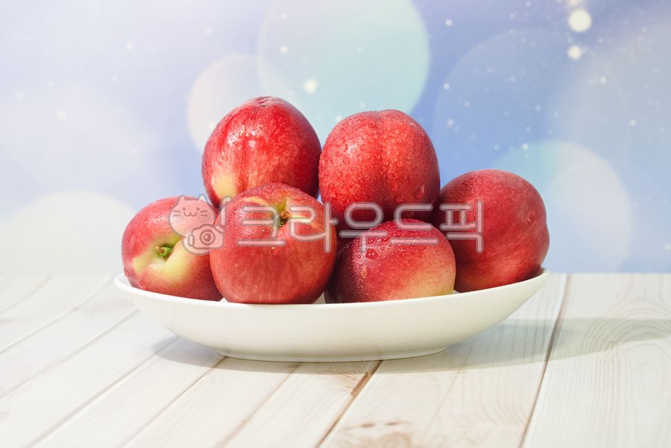 보떼젤 복숭아 70G 썸네일 2