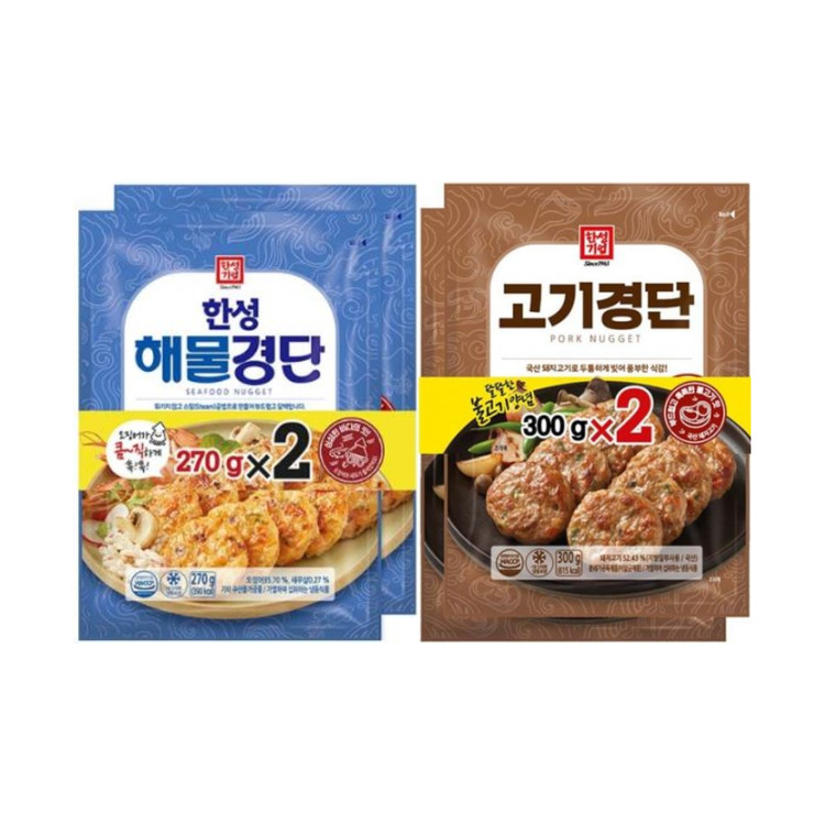 해물경단400 썸네일 2