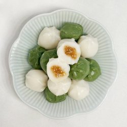 꿀떡 썸네일 2