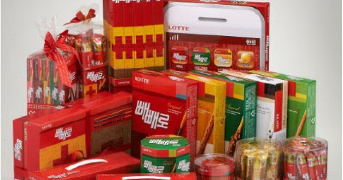 롯데_빼빼로누드_1000 썸네일 2