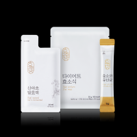 곡류효소다이어트(세트) 썸네일 2