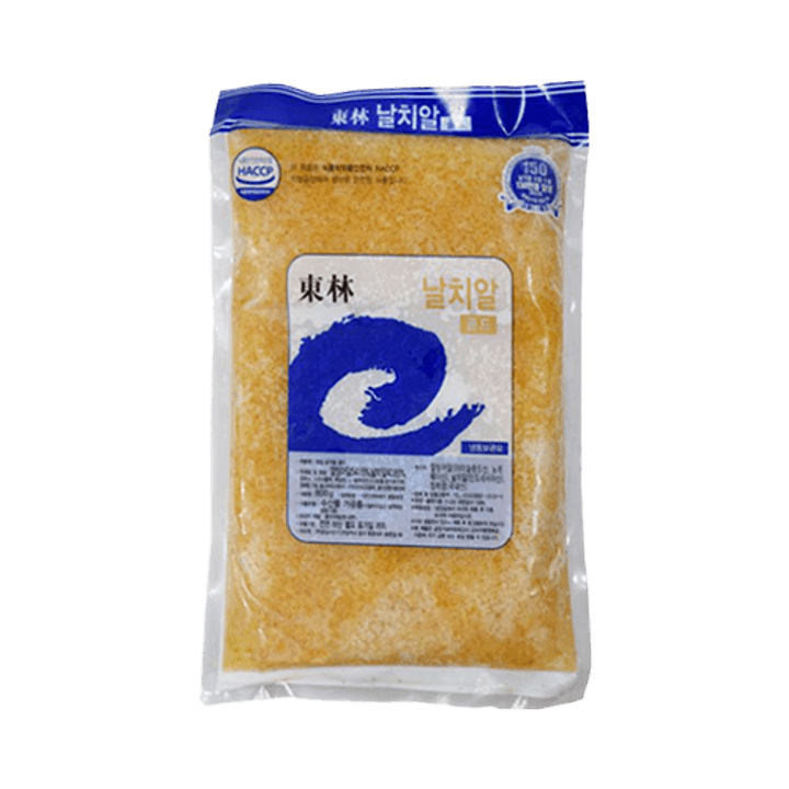 날치알와사비150g 썸네일 3