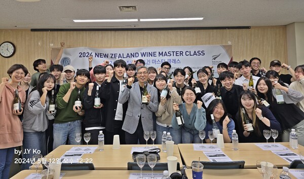 (주)한국바이오플랜트 유기농 직반 흑미 210g 썸네일 2
