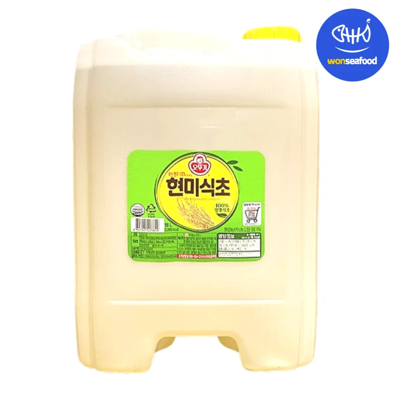 초밥초 18L 썸네일 2