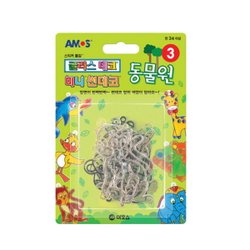 썬데코 동물 썸네일 2