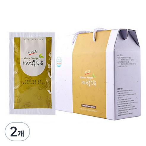복분자즙120ML 썸네일 3