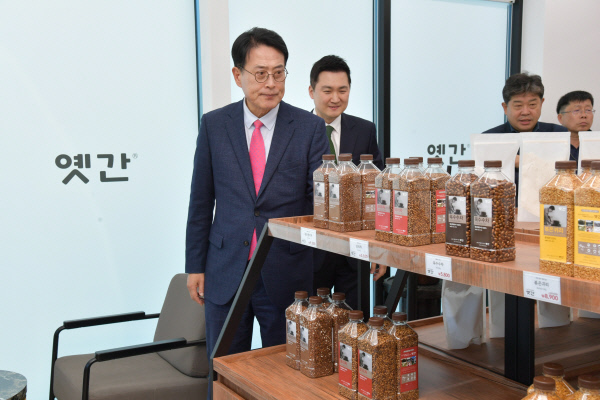 김선생바른들기름70 썸네일 2