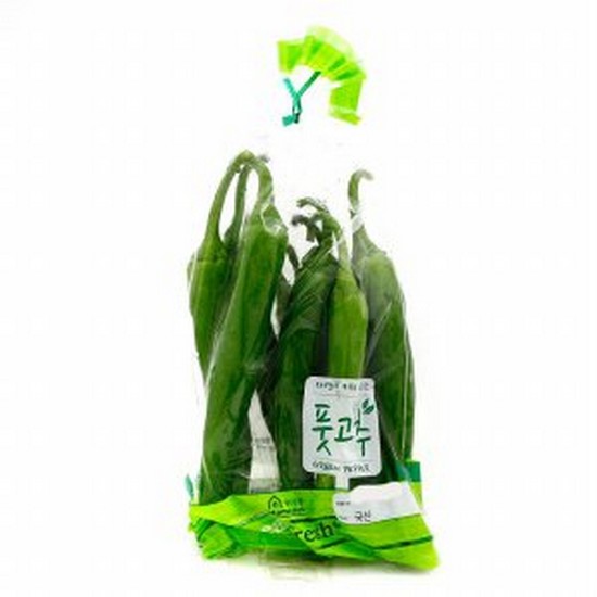홈플러스 좋은상품 보리차1.5 썸네일 3