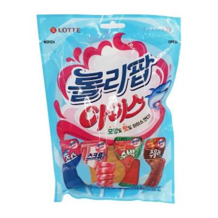 롯데_또뜨_3300 썸네일 2