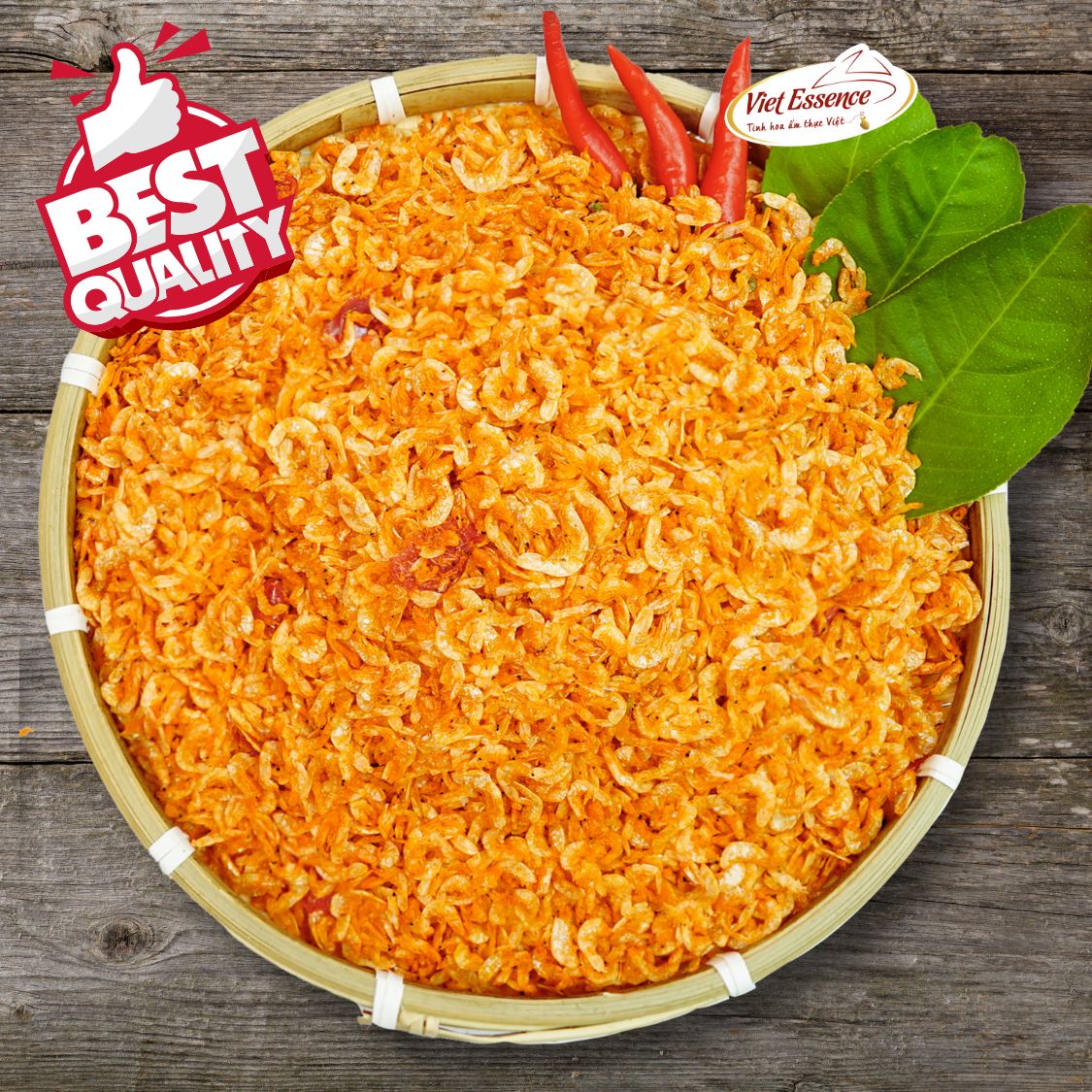 다솜찬창란젓 130g 썸네일 2