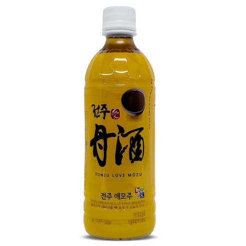 (주)향천 시절공감 숭늉차 500g 썸네일 3