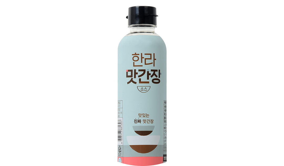 참치액*프리미엄270ml세트 썸네일 3