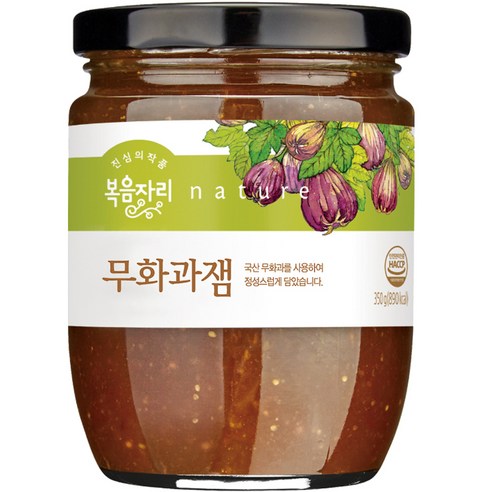 복음자리유자시럽 썸네일 2