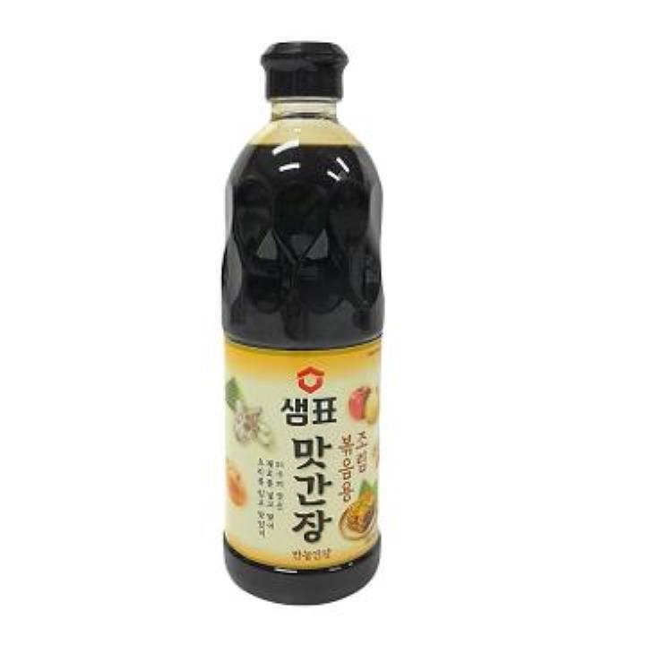 찰곡옥수수차 300g 썸네일 2