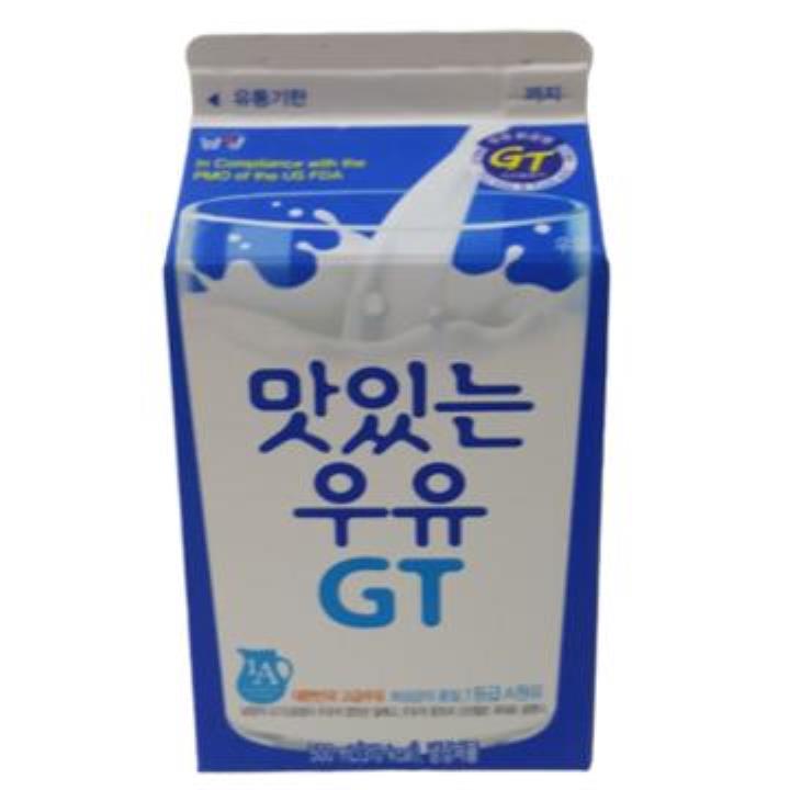 유기농아기랑콩이랑-1180ml 썸네일 3