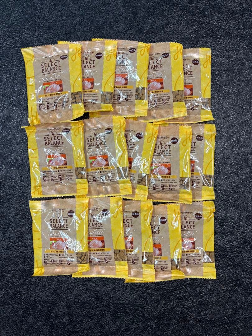 담터핫초코 (35G×15S) 525G 썸네일 2