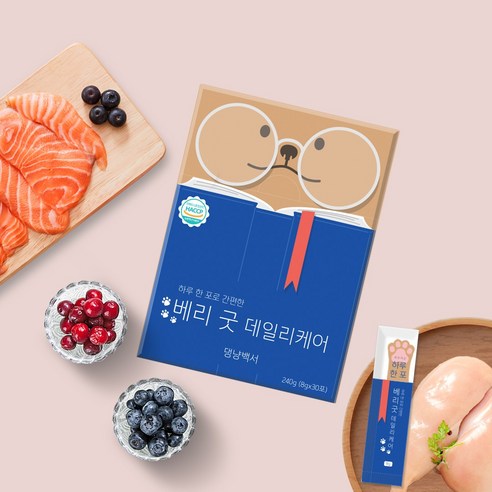 치즈맛 황태진미 200g 썸네일 3