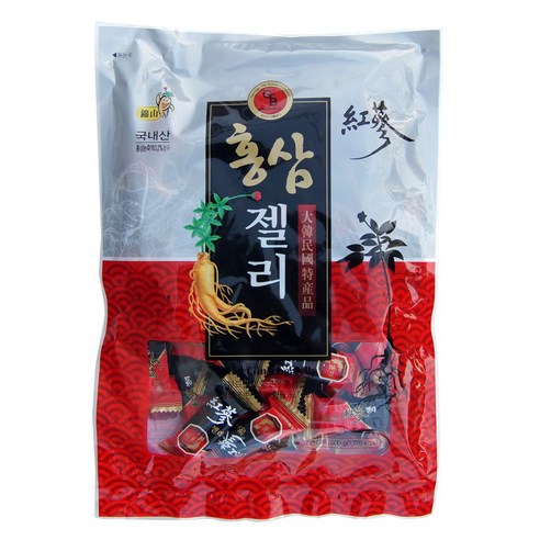 민속맛옥춘 150G 썸네일 2