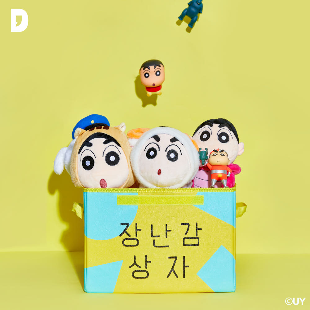 큐티정리함/짱구 썸네일 3