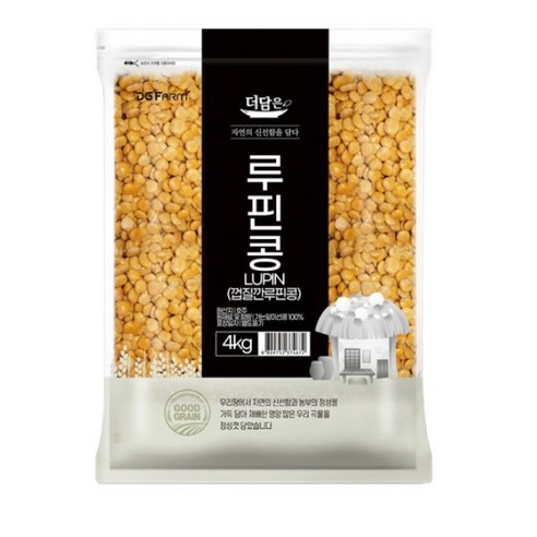 ㈜한스비앤에프 무먹지채 4kg 썸네일 3